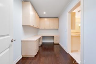 Single Family Residence, 17232 Quesan pl, Encino, CA 91316 - 29