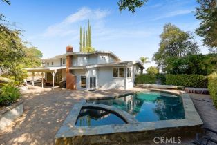 Single Family Residence, 17232 Quesan pl, Encino, CA 91316 - 3