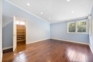 Single Family Residence, 17232 Quesan pl, Encino, CA 91316 - 30