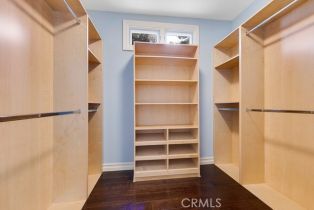 Single Family Residence, 17232 Quesan pl, Encino, CA 91316 - 31