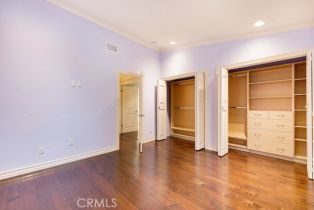 Single Family Residence, 17232 Quesan pl, Encino, CA 91316 - 34