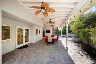 Single Family Residence, 17232 Quesan pl, Encino, CA 91316 - 37