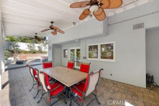 Single Family Residence, 17232 Quesan pl, Encino, CA 91316 - 38