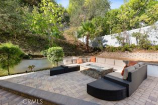Single Family Residence, 17232 Quesan pl, Encino, CA 91316 - 4