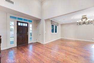 Single Family Residence, 17232 Quesan pl, Encino, CA 91316 - 5