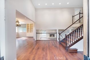 Single Family Residence, 17232 Quesan pl, Encino, CA 91316 - 6