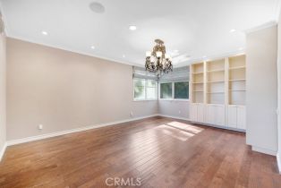 Single Family Residence, 17232 Quesan pl, Encino, CA 91316 - 7