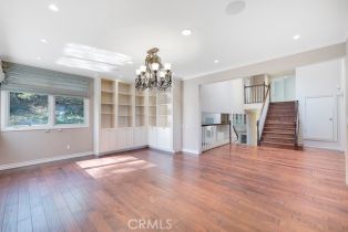 Single Family Residence, 17232 Quesan pl, Encino, CA 91316 - 8