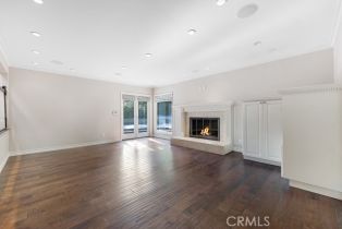 Single Family Residence, 17232 Quesan pl, Encino, CA 91316 - 9