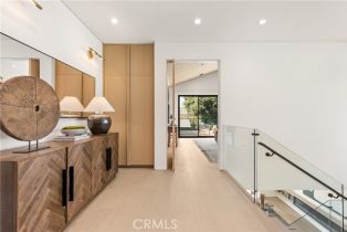 Single Family Residence, 13536 Morrison st, Sherman Oaks, CA 91423 - 11