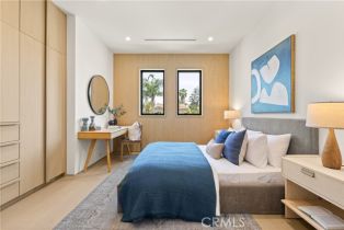 Single Family Residence, 13536 Morrison st, Sherman Oaks, CA 91423 - 12