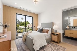 Single Family Residence, 13536 Morrison st, Sherman Oaks, CA 91423 - 13