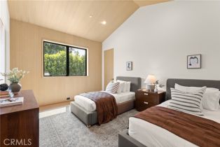 Single Family Residence, 13536 Morrison st, Sherman Oaks, CA 91423 - 14