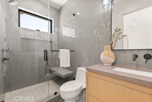 Single Family Residence, 13536 Morrison st, Sherman Oaks, CA 91423 - 16