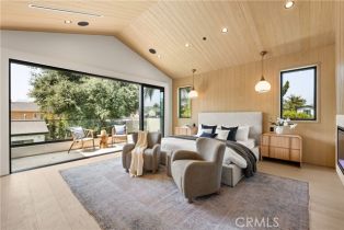 Single Family Residence, 13536 Morrison st, Sherman Oaks, CA 91423 - 18