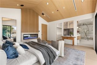 Single Family Residence, 13536 Morrison st, Sherman Oaks, CA 91423 - 19