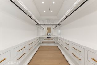 Single Family Residence, 13536 Morrison st, Sherman Oaks, CA 91423 - 20