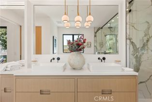 Single Family Residence, 13536 Morrison st, Sherman Oaks, CA 91423 - 21