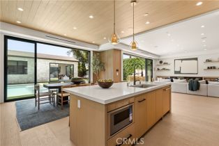 Single Family Residence, 13536 Morrison st, Sherman Oaks, CA 91423 - 27