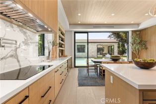 Single Family Residence, 13536 Morrison st, Sherman Oaks, CA 91423 - 28