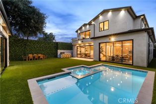 Single Family Residence, 13536 Morrison st, Sherman Oaks, CA 91423 - 3
