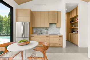 Single Family Residence, 13536 Morrison st, Sherman Oaks, CA 91423 - 31