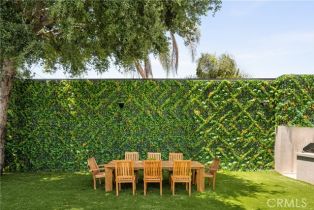 Single Family Residence, 13536 Morrison st, Sherman Oaks, CA 91423 - 33