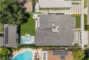 Single Family Residence, 13536 Morrison st, Sherman Oaks, CA 91423 - 38