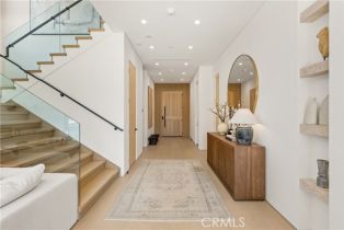 Single Family Residence, 13536 Morrison st, Sherman Oaks, CA 91423 - 4