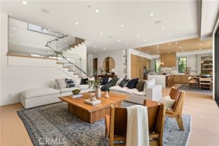 Single Family Residence, 13536 Morrison st, Sherman Oaks, CA 91423 - 5