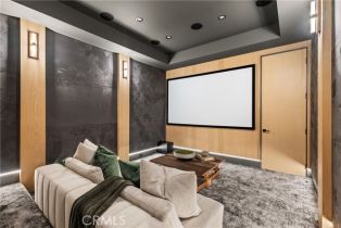 Single Family Residence, 13536 Morrison st, Sherman Oaks, CA 91423 - 6