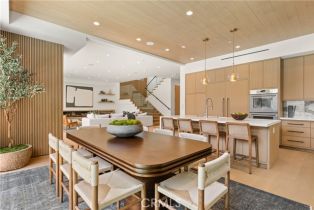 Single Family Residence, 13536 Morrison st, Sherman Oaks, CA 91423 - 8