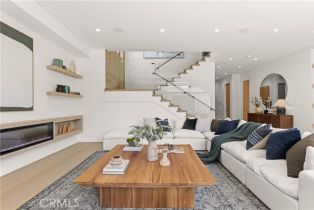 Single Family Residence, 13536 Morrison st, Sherman Oaks, CA 91423 - 9