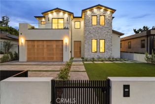 Single Family Residence, 13536 Morrison ST, Sherman Oaks, CA  Sherman Oaks, CA 91423