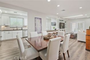 Single Family Residence, 4225 Elmer ave, Studio City, CA 91602 - 12