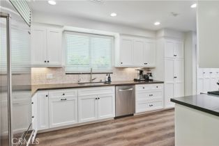 Single Family Residence, 4225 Elmer ave, Studio City, CA 91602 - 13