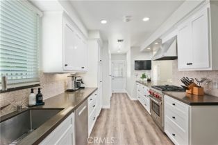 Single Family Residence, 4225 Elmer ave, Studio City, CA 91602 - 14