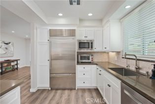 Single Family Residence, 4225 Elmer ave, Studio City, CA 91602 - 16