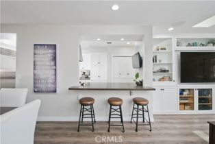 Single Family Residence, 4225 Elmer ave, Studio City, CA 91602 - 18