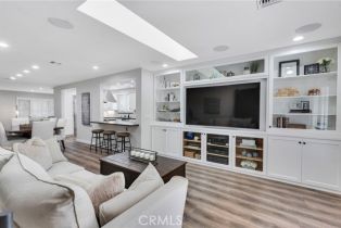 Single Family Residence, 4225 Elmer ave, Studio City, CA 91602 - 19