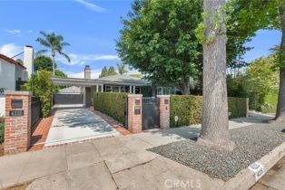 Single Family Residence, 4225 Elmer ave, Studio City, CA 91602 - 2
