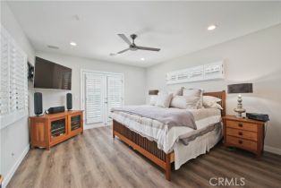 Single Family Residence, 4225 Elmer ave, Studio City, CA 91602 - 22