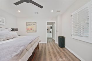 Single Family Residence, 4225 Elmer ave, Studio City, CA 91602 - 23