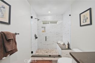 Single Family Residence, 4225 Elmer ave, Studio City, CA 91602 - 24