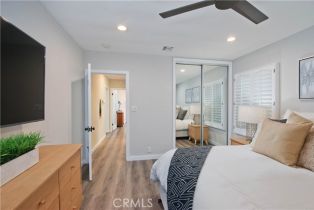 Single Family Residence, 4225 Elmer ave, Studio City, CA 91602 - 27