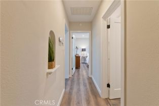 Single Family Residence, 4225 Elmer ave, Studio City, CA 91602 - 28