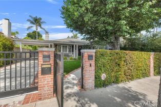 Single Family Residence, 4225 Elmer ave, Studio City, CA 91602 - 3