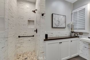 Single Family Residence, 4225 Elmer ave, Studio City, CA 91602 - 30