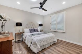 Single Family Residence, 4225 Elmer ave, Studio City, CA 91602 - 32