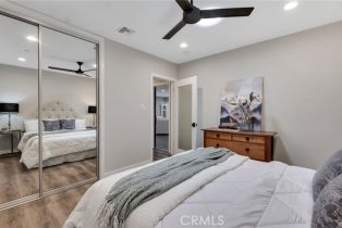 Single Family Residence, 4225 Elmer ave, Studio City, CA 91602 - 33